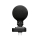 Shure MV88-USBC - 1515068 - zdjęcie 2